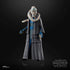 STAR WARS The Black Series Bib Fortuna Toy 6-Inch-Scale Return of The Jedi Collectible Action Figure, Toys for Kids Ages 4 and Up...