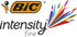 Bic Intensity Fineliner Marker Pen Sets (1)...