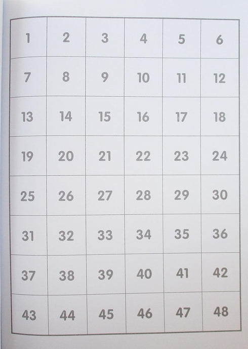 Sticker Puzzle Book with 4 Puzzles and 2 Coloring Pages (Under The Sea)...