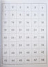 Sticker Puzzle Book with 4 Puzzles and 2 Coloring Pages (Under The Sea)...