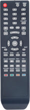 EN-83804H Replacement Remote Control for Hisense TV 32H3D 32H3D5 32H3E9 40H3F9 40H3D 43H3D 32H3308 32H3080E 39H3080E 40EU3000 40H3080E 40H3050E 40...