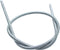 Deliming Spring Fits for Bunn Coffee Brewers 01188 01188.0000,reusable for Bunn coffee maker cleaner (Pack of 1)...