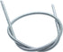 Deliming Spring Fits for Bunn Coffee Brewers 01188 01188.0000,reusable for Bunn coffee maker cleaner (Pack of 1)...