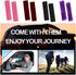2Pcs Car Soft Plush Seat Belt Shoulder Pad Strap Cover Protector Comfortable Driving (Black)...