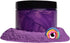 Eye Candy Pigments Premium Purple Mica Powder - Jasmine (25gr) - for Epoxy, Resin, Soap, Paint, Woodworking, Acrylic Pouring, Bath Bombs, Fishing ...