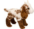 Douglas Bodhi Goat Plush Stuffed Animal...