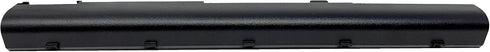 GHU New Battery A31N1319 A41N1308 Compatible with Asus X451 X451CA X551 X551C X551CA X551M X551MA Series A41 D550 0B110-00250100 X45 X451M X451MA ...