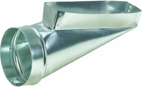 GV0662-C 2-1/4x12 to 6 Reg Boot...