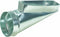 GV0668-C 4x12 To 6 End Reg Boot...