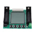 Lithium Battery Capacity Tester Digital Lithium Battery Load Tester MaH MwH Measurement Module for Lithium Batteries...