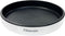 Lazy Susan Turntable,Non-Skid Lazy Susan Organizer for Cabinet,Refrigerator,Pantry,Kitchen,Bathroom Organization and Storage,Countertop,Under Sink...