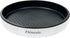 Lazy Susan Turntable,Non-Skid Lazy Susan Organizer for Cabinet,Refrigerator,Pantry,Kitchen,Bathroom Organization and Storage,Countertop,Under Sink...