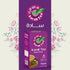 KARAK TEA Premix Powder SACHETS 200 G (Original) each packet 10 sachets...