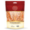 Spicy World Mace Whole 7 Ounce Bag - Indian Jalventri, Javathri, Nutmeg's Rind...