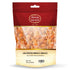 Spicy World Mace Whole 7 Ounce Bag - Indian Jalventri, Javathri, Nutmeg's Rind...