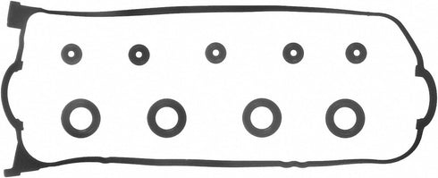 FEL-PRO VS 50499 R Valve Cover Gasket Set...