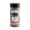 Meat Mitch Seasoning Meat Steer...