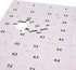 Briarpatch | I Spy Mystery 100 Piece Jigsaw Puzzle, Ages 5+...