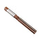 uxcell Hand Reamer 5/8" High Speed Steel H7 8 Straight Flutes Hand Milling Cutter Tool...