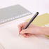 30 Pack A5 Notebook Journals, 8.3 x 5.5 Inch Travel Kraft Notebooks Bulk, Soft Brown Cover Lined Paper Notebook with 60 Pages / 30 Sheet for Subje...