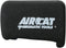 AIRCAT Pneumatic Tools 1056-BB: Sleek Black Boot for AIRCAT Pneumatic Tools 1056-XL and 1076-XL...