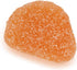 Amazon Basics Kids' Vitamin C 125mg Gummies, Orange, 60 Count, Immune Health, 2 Month Supply (Previously Solimo)...