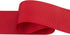AVANAVA 3 Inch Wide Ribbon Grosgrain Ribbon - 25 Yards (260-Scarlet Red)...
