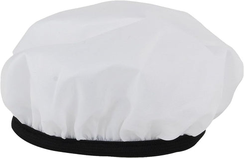 Haoge 8" 210mm Soft White Diffuser Sock for Studio Strobe Reflector...