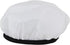 Haoge 8" 210mm Soft White Diffuser Sock for Studio Strobe Reflector...