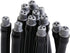 Noodle Sprinklerlawn Sprinklersprinklers for Yard 2Pcs Garden Plants Vegetable Adjustable Watering Sprinkler Multi Use Lawn Irrigation System...