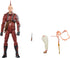 Marvel Legends Series Kraglin, Guardians of The Galaxy Vol. 3 6-Inch Collectible Action Figures, Toys for Ages 4 and Up...