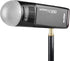 Godox AK-R11 Diffuser Dome for Godox V1 Flash Series Camera Round Head Flash, V1-S, V1-N, V1-C,AD200 Pro, AD200 AD100Pro / H200R...