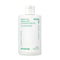 innisfree Green Tea Amino Acid Cleansing Water, Hydrating Micellar Water, Korean Skincare Makeup Remover, Dermatologist Tested (Packaging May Vary...