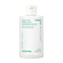 innisfree Green Tea Amino Acid Cleansing Water, Hydrating Micellar Water, Korean Skincare Makeup Remover, Dermatologist Tested (Packaging May Vary...
