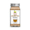 Dawn Lee Indian Gum Elixir - Gum Tea - Desi Gond - Elixir Indian Gum - Instant Drink - Natural - Herbs Blend- Strong Bones and Joints- Ayurved Res...