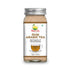 Dawn Lee Indian Gum Elixir - Gum Tea - Desi Gond - Elixir Indian Gum - Instant Drink - Natural - Herbs Blend- Strong Bones and Joints- Ayurved Res...