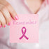 Cancer Awareness stencil,Pink Ribbon Stencils,Heart Cancer Ribbons,Reuseable Stencil Templates for Painting on Paper,Wood,Tile,Canvas,Floor and Wa...