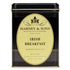 Harney & Sons Irish Breakfast Tea, Loose Tea in 8 oz tin...