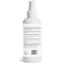 Condition & Deodorize Grooming Perfume for Dogs & Cats (Sweet Vanilla)...