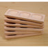Yellow Door Three-Pebble Word-Building Tray...