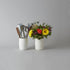 Chef'n Tool Crock, Backing White, 1 -...