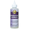 Aleene's Rhinestone Adhesive 4 fl oz Liquid Glue for Jewels, Crystals, Rhinestones, and Embellishments - Dries Clear...