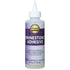 Aleene's Rhinestone Adhesive 4 fl oz Liquid Glue for Jewels, Crystals, Rhinestones, and Embellishments - Dries Clear...