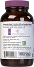 BlueBonnet Acetyl L-Carnitine 500 mg Vitamin Capsules, 60 Count...