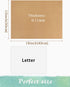 Gwybkq Teflon Sheet for Heat Press Mats 3 Pack 12’’x16’’ Non Stick Heat Transfer Paper Heat Resistant Craft Mat...