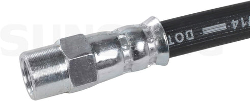Sunsong 2203055 Brake Hydraulic Hose...