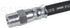 Sunsong 2203055 Brake Hydraulic Hose...