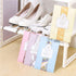 20 Packs Air Freshner Deodorizer Scented Sachets Bags for Drawer and Closet with Hanger...