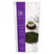 SUGIMOTO TEA Japanese Sencha Green Tea Loose Leaf 3.5 oz (100 g) Pack of 1...