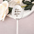 Dad Coffee Spoon Gifts from Daughter Son Funny Dad's Coffee Spoons Gifts for Dad Daddy Father's Day Gifts for Men Father Papa Birthday Christmas G...